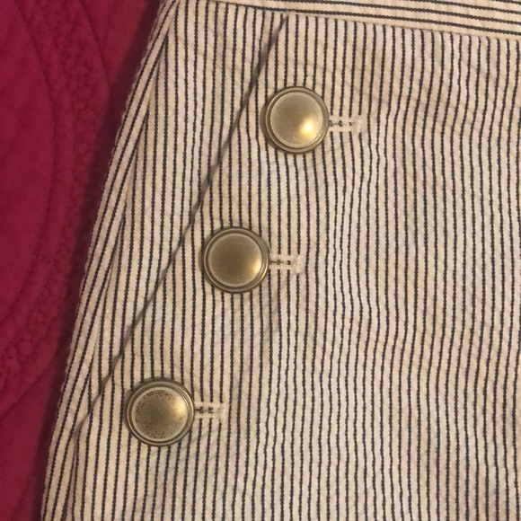 Skirt J crew - Picture 2 of 7